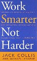 هوشمندانه کار کنید، سخت کار نکنید(16) - مزایده-audio