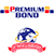 پرمیوم باند