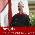 حقایقی از زندگی استیو جابز -video