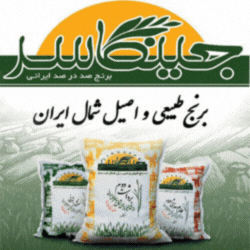 جینکاسر (آقای عباس قلی نژاد)