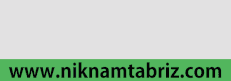 پیشگامان توسعه فراگستر نیک نام تبریز