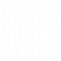 آریان صنعت مبتکر ایرانیان