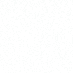 آبا نقش تهران