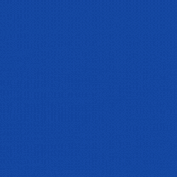 خانم نساء قلیخانی